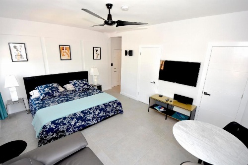 NoBeVIP at the OLSEN on the BEACH! image 15