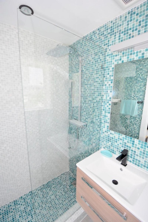 NoBeVIP at the OLSEN on the BEACH! image 21