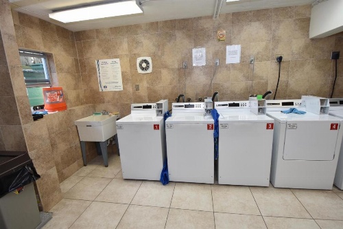 NoBeVIP at the OLSEN on the BEACH! image 26