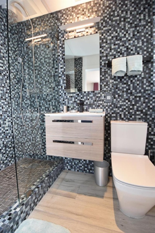 NoBeVIP at the OLSEN on the BEACH! image 29