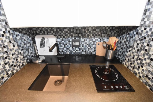 NoBeVIP at the OLSEN on the BEACH! image 48