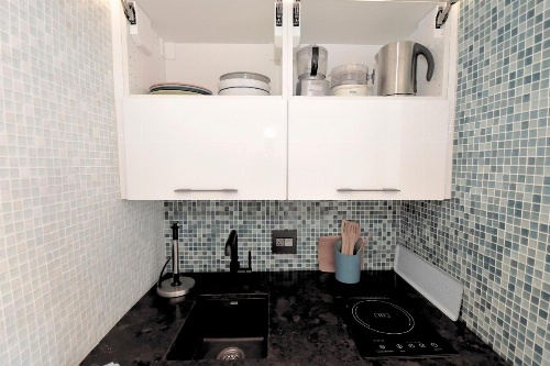 NoBeVIP at the OLSEN on the BEACH! image 9